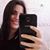 Stella Marinari's profile image