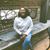 Tiana Taylor's profile image