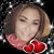 Betty Bella Vida's profile image