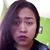 Lidia Ferrusca Deppra's profile image