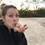 Sherry Kotara's profile image