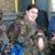 Maia Graham's profile image