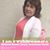 Moya Martha's profile image
