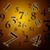 Cheryl Waldmer's profile image