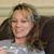 Sherry L Huffman's profile image