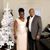 Likam Elise Marguerite's profile image