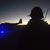 Skipper Valentin Cruzado's profile image