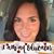 Shannon Wright Sanders's profile image