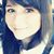 Patricia White Clarino's profile image