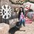 Anita Varga's profile image