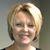 Sherry Dickerson's profile image