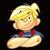 Eduardo Seanz's profile image
