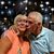 Sue Mlostek-Lacava's profile image