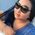 Zhana Green's profile image