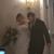 Katie Seward-Aquino's profile image