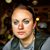 Brittni Jameson's profile image