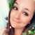 Amber Zacharakis's profile image