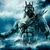 Walberto Torres's profile image