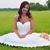 Patrice Lynn Washburn's profile image