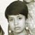 Seli Gro's profile image