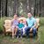 Erika Geier's profile image