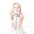 Sarah Day's profile image