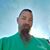 Chad D Underwood's profile image