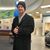 John Cawley's profile image