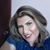 Lucy Palos's profile image
