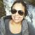 Deborah Padilla's profile image