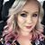 Esther Brown's profile image