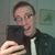 Garrison Newkirk's profile image