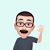 Tim Graham's profile image