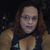 Amenda Garcia's profile image