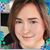 Tiffany Thomas Jones's profile image