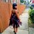Derrie Rushin's profile image