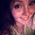 Ashley Reel Bilbrey's profile image