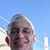 Mark Morin's profile image