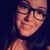 Annette Arellano's profile image