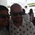 David Lopez's profile image