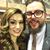 Lisa DiVirgilio Arnold's profile image