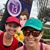 Marilou Wills Kutz's profile image