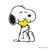 Guin White's profile image