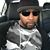 Andre Jones's profile image