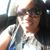 Jessica Winfrey's profile image