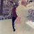 Michelle Kapral Duralia's profile image