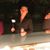 Scotty McKeel's profile image