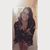 Ashley Zacharias's profile image