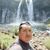 Gilbert Hernandez's profile image