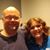 Russ Ewing's profile image